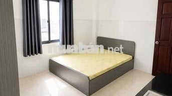 Cho Thuê Phòng Giá Rẻ Cửa Sổ Trời Gần Khu Celadon Aeon Mall Tân Phú