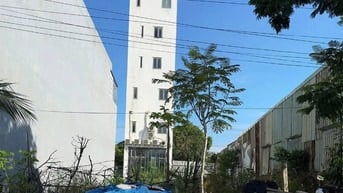 CÔ 4 CẦN TIỀN-BÁN NHANH ĐẤT MT THỦY SƠN 3 – 115M²– SÁT BIỂN SƠN THỦY 