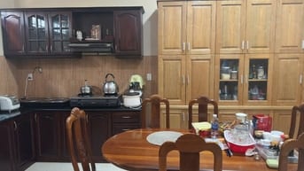 BÁN BIỆT THỰ HXH 8M ĐƯỜNG HOÀNG DƯ KHƯƠNG DT: 8*23M GIÁ 46.5 TỶ TL