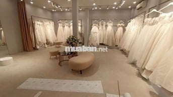 Ngang 7m ! Mặt Tiền NGuyễn Trọng Tuyển 300m2, 3 Lầu Gần Phan ĐìnhPhùng