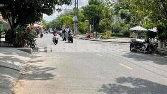 CHO THUÊ CĂN GÓC 2 MẶT TIỀN ĐƯỜNG T6 – NGAY CHUNG CƯ TÂY THẠNH