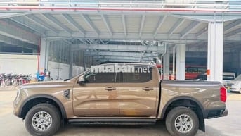 Ford Ranger XLS AT 2023 - Thương Lượng Mạnh
