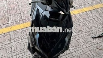 Honda Air Blade 160 ABS Đen 2022