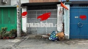 CHO THUÊ NHÀ MẶT TIỀN TIỆN Ở KINH DOANH GIÁ RẺ 12TR