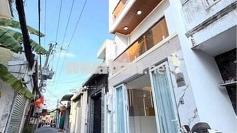 * NẾU CÓ TRONG TAY 5TỶ , MN CÓ  SỞ  HỮU NGAY TỔ ẤM,  MẶT TIỀN HẼ