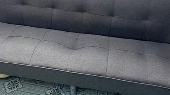 Ghế sofa đã qua sử dụng,gửi tặng bạn nào cần