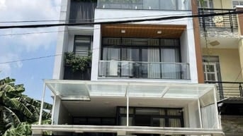 CHO THUÊ NHÀ ĐẦY ĐỦ NỘI THẤT PHƯỜNG AN PHÚ GẦN TRẦN NÃO GIÁ 65 TRIỆU