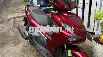Honda Air Blade 150 ABS 2020 Đỏ chính chủ