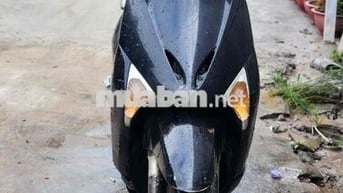 Thanh lýHonda leed fi biển 65 máy sát thủ êm ru fu