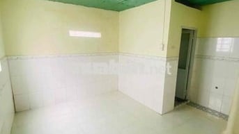 🎁Cho thuê 862/ Lê Đức Thọ P15 Gò Vấp 4m❌13m 3pn 2wc