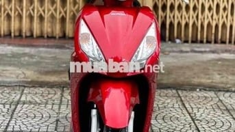 Vision 2016 Đỏ đô biển 43. Trả trước 6TR