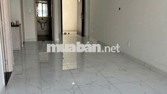 🏙️ CHO THUÊ 2PN 2WC CHỈ 6TR5/THÁNG TẠI CHARM CITY DĨ AN – Ở LIỀN