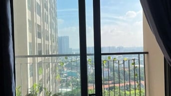 HOT! Bán 2PN tầng cao thoáng, view hồ bơi mát mẻ giá tốt 2 tỷ 265