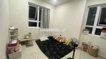 [THÁNG 7 - NỮ] SHARE 1 PHÒNG NGỦ TRONG CĂN HỘ TOPAZ ELITE