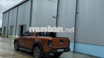 CHO THUÊ NHÀ XƯỞNG TẠI XÃ HOÀ NINH- ĐÀ NẴNG  :800 M2 
