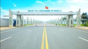 CHO THUÊ PHÒNG TRỌ DJ6-MỸ PHƯỚC 3- BẾN CÁT-BÌNH DƯƠNG