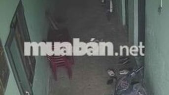 Phòng trọ gần chợ Xuân Hưng cho thuê