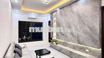 CC 100 bán căn tập thể C5 Lương Đình Của, Đống Đa, 3 ngủ,