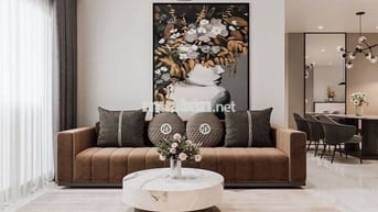 SUNRISE CITYVIEW 2PN 2WC NHÀ ĐẸP GIÁ TỐT CẦN CHO THUÊ NHANH