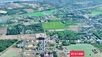 TĐC KIM LIÊN CHỦ NGỘP BÁN RẺ 189M2 NGANG 8,5 CHỈ 1TY630, SỔ SẲN CÔNG C