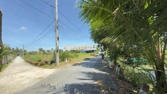 ngộp ngân hàng, bán bằng giá đang vay bank