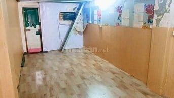 CHÍNH CHỦ CHO THUÊ NHÀ ĐỂ Ở HOẶC KINH DOANH 822 TRƯƠNG ĐỊNH