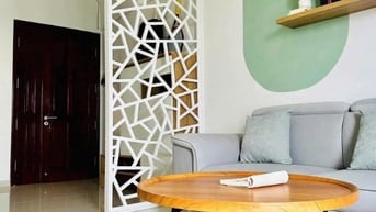 Chính chủ  bán CH Conic Garden DT: 66m, 2PN, 1WC Sổ hồng giá 2,550 tỷ 