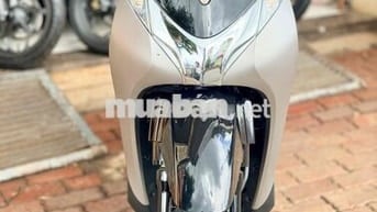 SH MODE 2019 XE ĐẸP MÁY MÓC ZIN Keng