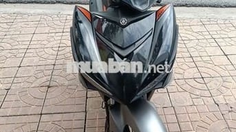 Exciter 150 đèn led,