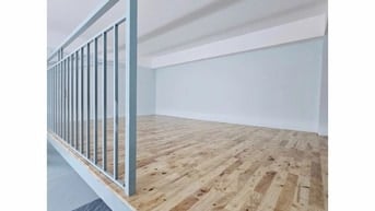 CHO THUÊ PHÒNG TRỌ MỚI – NGAY CÔNG VIÊN PHẦN MỀM QUANG TRUNG, QUẬN 12,
