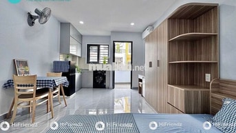 🏠 Phòng Mới Xây, Giá Chỉ 5tr499