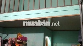 BÁN NHÀ PHƯỜNG AN BÌNH GẦN CHỢ ĐỒI BIÊN HÒA 102M2 GIÁ CHỈ 3 TỶ 1