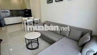 - Cho thuê căn hộ 𝐂- 𝐒𝐤𝐲𝐯𝐢𝐞𝐰 - Chánh Nghĩa - TDM  - Dt 80m2  2pn - 2wc
