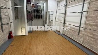 Chợ Thì Nghè !Mặt Tiền Nguyễn Cửu Vân 360m2 5 Tầng Sát XôViếtNghệTĩnh