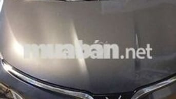 Xe điện VinFast VF5 Plus 2025 Xám