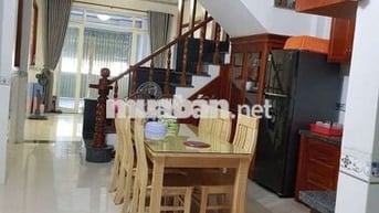  🆘 cực rẻ có 6,5t/tháng  e bao rẻ nhất khu an phú nhanh lắm mới kịp ạ