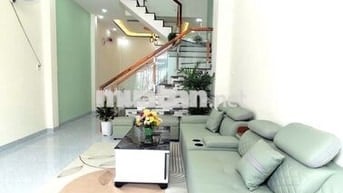 TẶNG HẾT NỘI THẤT – XÁCH VALI VÀO Ở NGAY