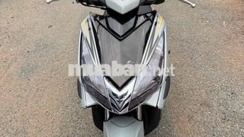 Honda Air Blade Xám