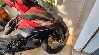 SG - cần bán winner v1 32v 15tr