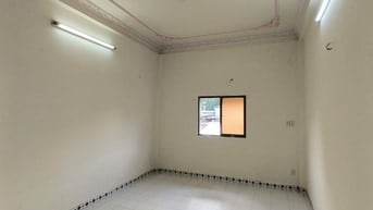 Cho thuê phòng đường Phạm Hùng (ngay đầu hẻm), xã Bình Hưng giáp