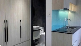 Bán căn hộ hoàng diệu 62mv mt 3,5 4 tầng 7 phòng khép kín nhỉnh 8 tỷ