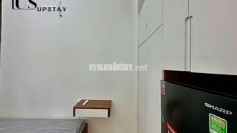 CHO THUÊ CĂN HỘ PENTHOUSE 2 PN FULL NỘI THẤT CAO CẤP TẠI QUẬN 1