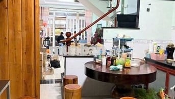BÁN NHÀ 1 TRỆT 1 LẦU THỔ CƯ 82M2 PHƯỜNG AN BÌNH GIÁ 3 TỶ 1