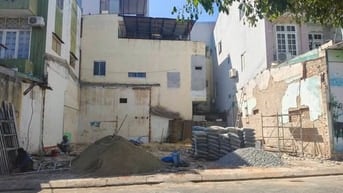 CHO THUÊ ĐẤT 150m2 MẶT TIỀN LÊ HỮU TRÁC – SƠN TRÀ, ĐÀ NẴNG-20