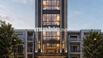  🇻🇳 ĐẤT MTKD-5❌17-ĐƯỜNG 12M- CẠNH TRƯỜNG AN LẠC- ADVƯƠNG -VVKIỆT 
