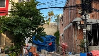 SIÊU PHẨM MẶT TIỀN NGUYỄN PHƯỚC NGUYÊN