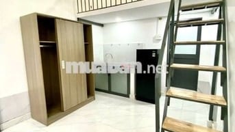 Phòng Trọ Sinh Viên Giá Rẻ Ngay Bình Giã Tân Bình