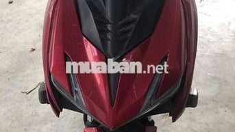 Honda Winner X 2020 Đỏ 9000km