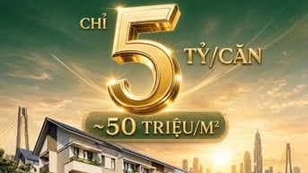 NHÀ PHỐ TUYẾN 1 ĐƯỜNG CẦU NGUYỄN TRÃI GIÁ TỪ 5 TỶ 