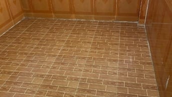 CHÍNH CHỦ CHO THUÊ NHÀ NGUYÊN CĂN 4*11 TRONG HẺM 